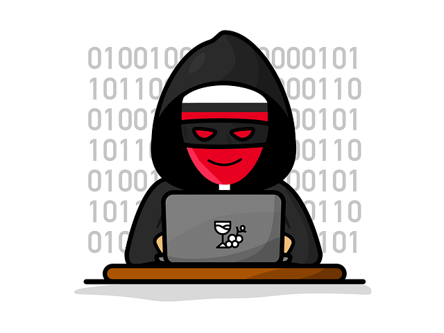 svg icon